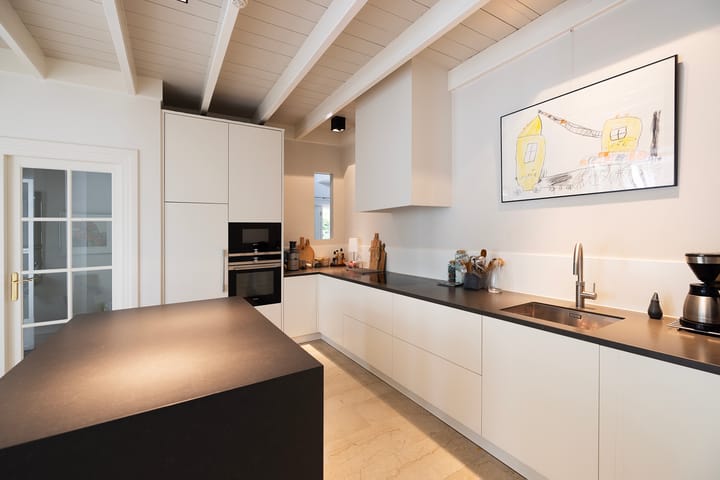 Foto 5 van Thorbeckelaan 66