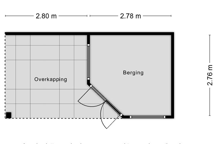 Bekijk foto 33 van Slunterweg 31