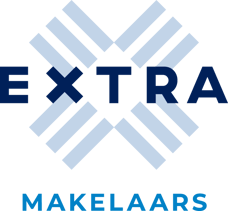 Linsey van Bilsem - Commercieel Medewerker