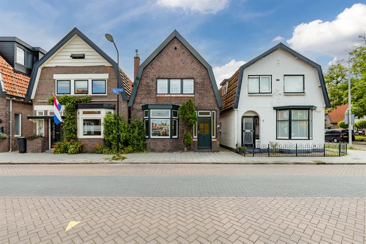 Bekijk foto 1 van Weverstraat 7