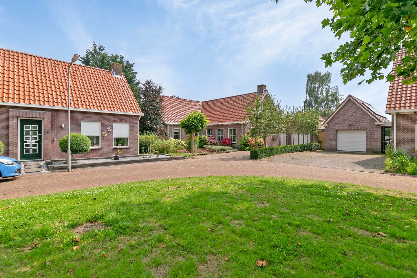 Photo 4 of Strobbelhoekstraat 26