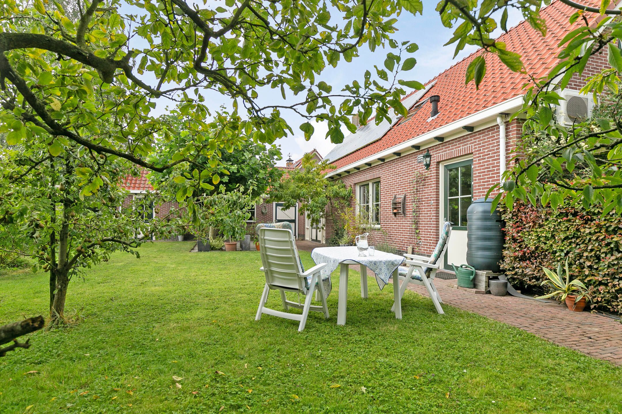 Photo 6 of Strobbelhoekstraat 26