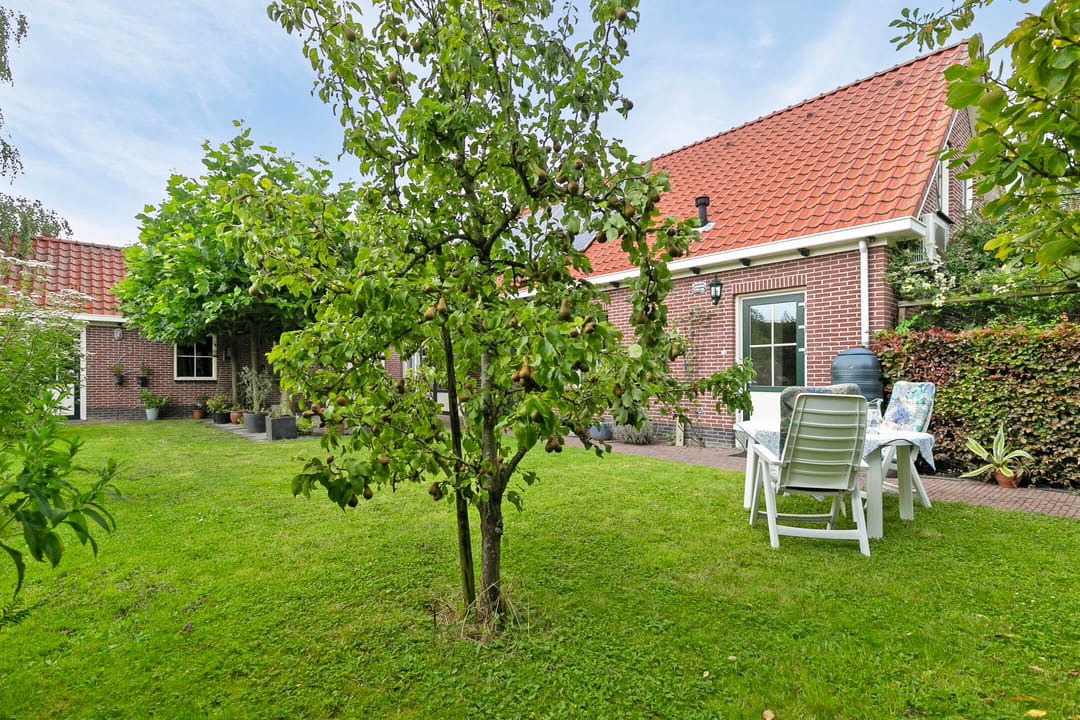 Photo 7 of Strobbelhoekstraat 26