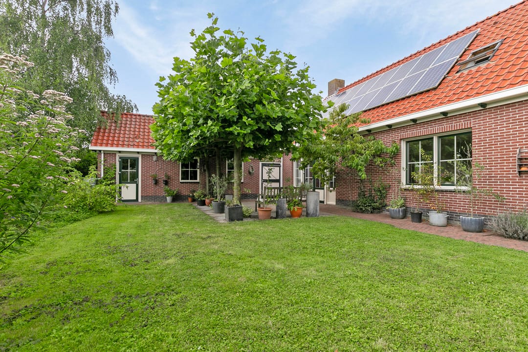 Photo 8 of Strobbelhoekstraat 26