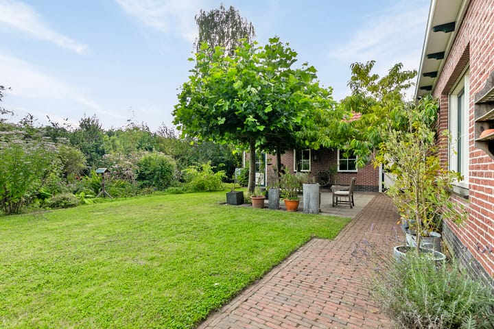 Foto 9 van Strobbelhoekstraat 26