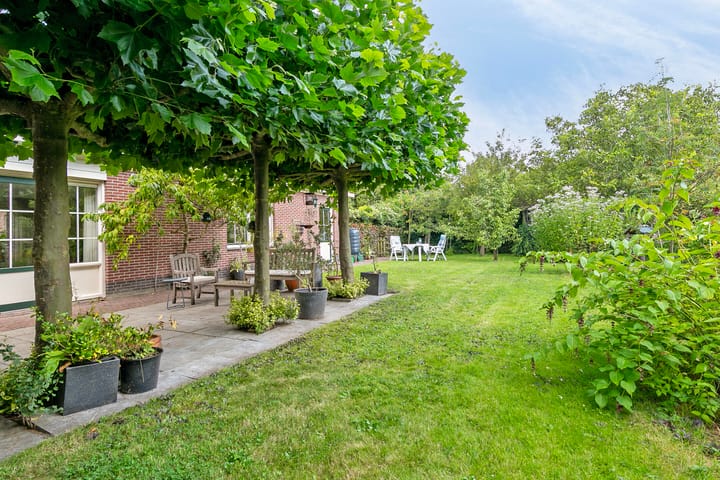 Foto 11 van Strobbelhoekstraat 26