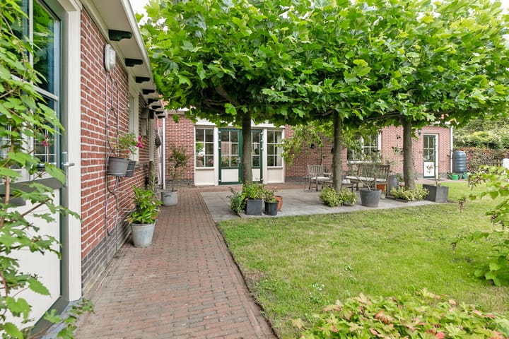 Foto 10 van Strobbelhoekstraat 26