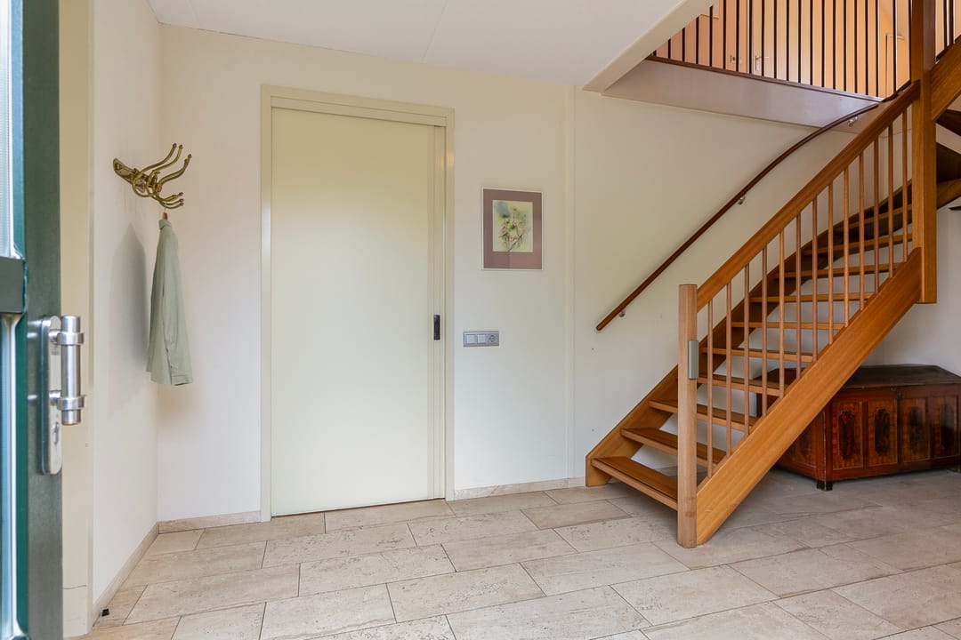 Photo 13 of Strobbelhoekstraat 26