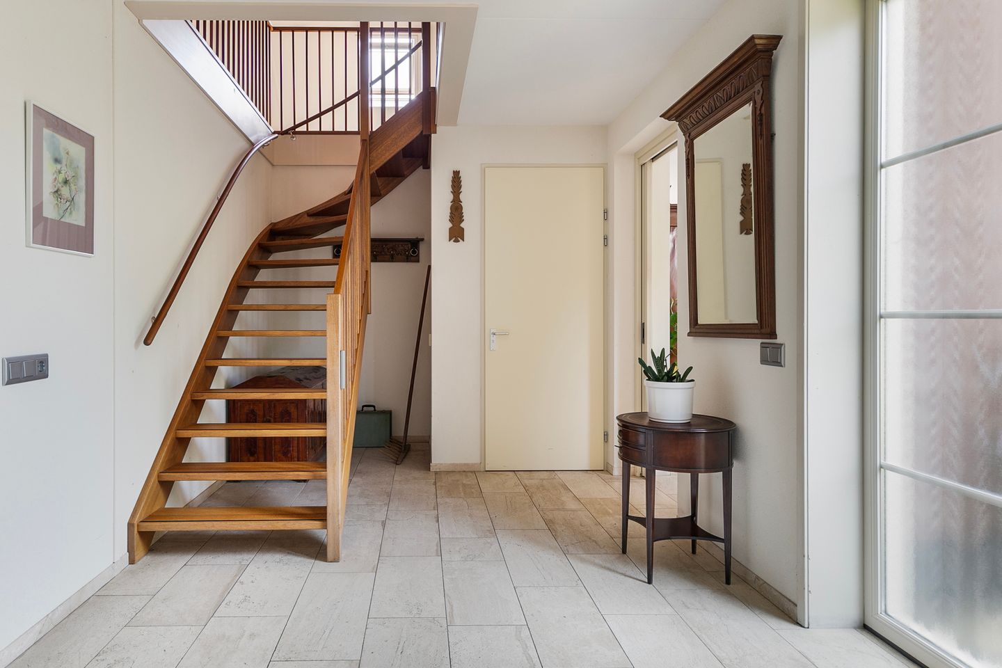 Photo 14 of Strobbelhoekstraat 26