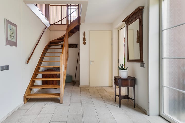 Foto 14 van Strobbelhoekstraat 26