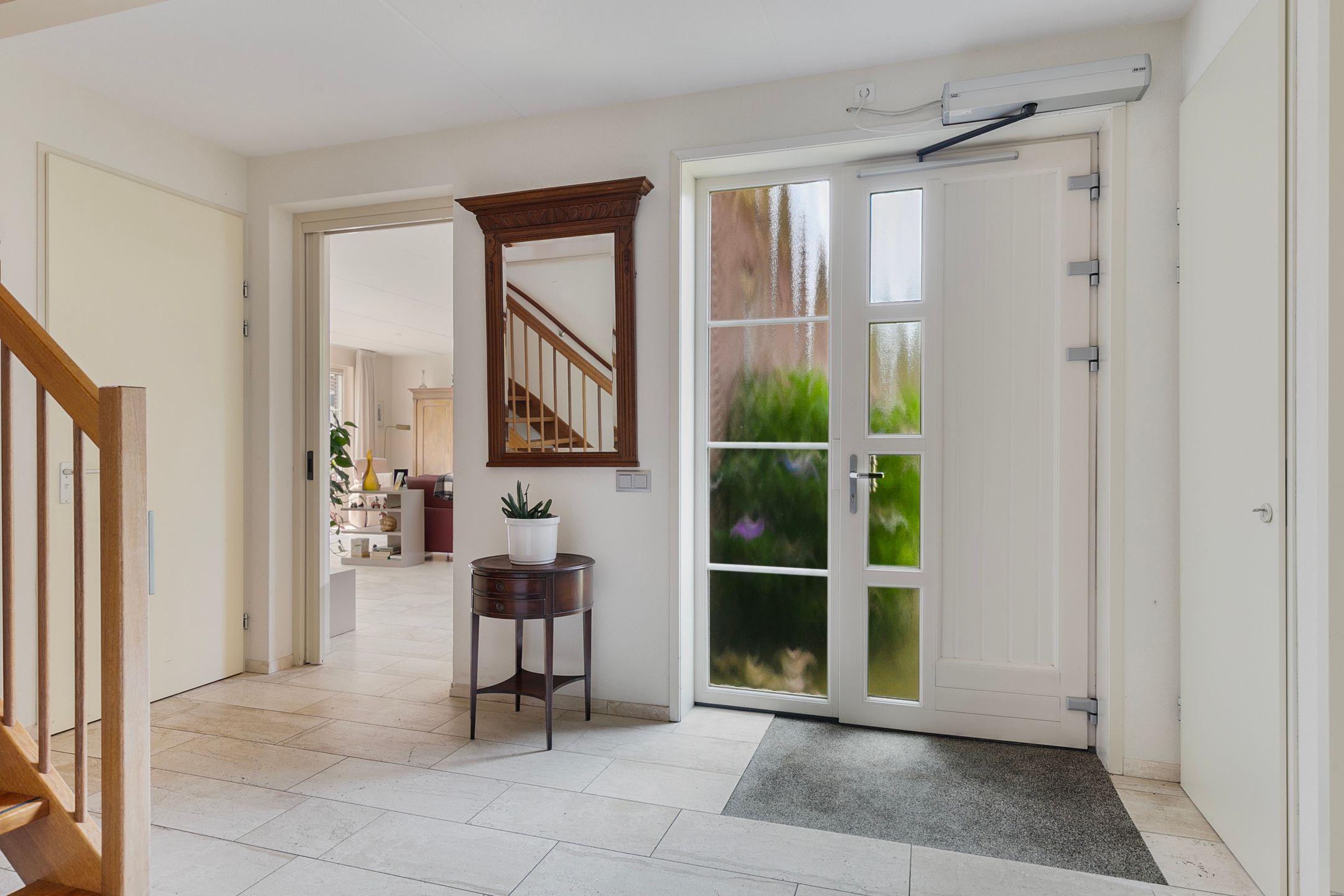 Photo 15 of Strobbelhoekstraat 26