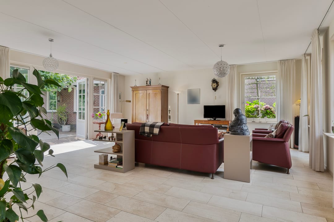 Photo 16 of Strobbelhoekstraat 26