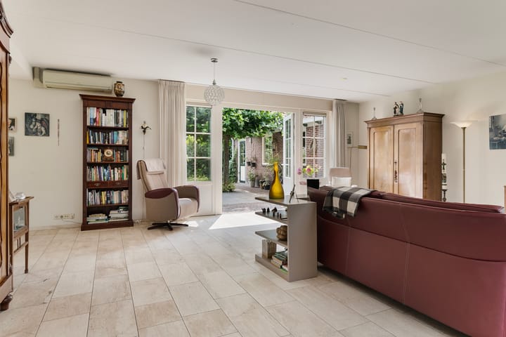 Foto 17 van Strobbelhoekstraat 26