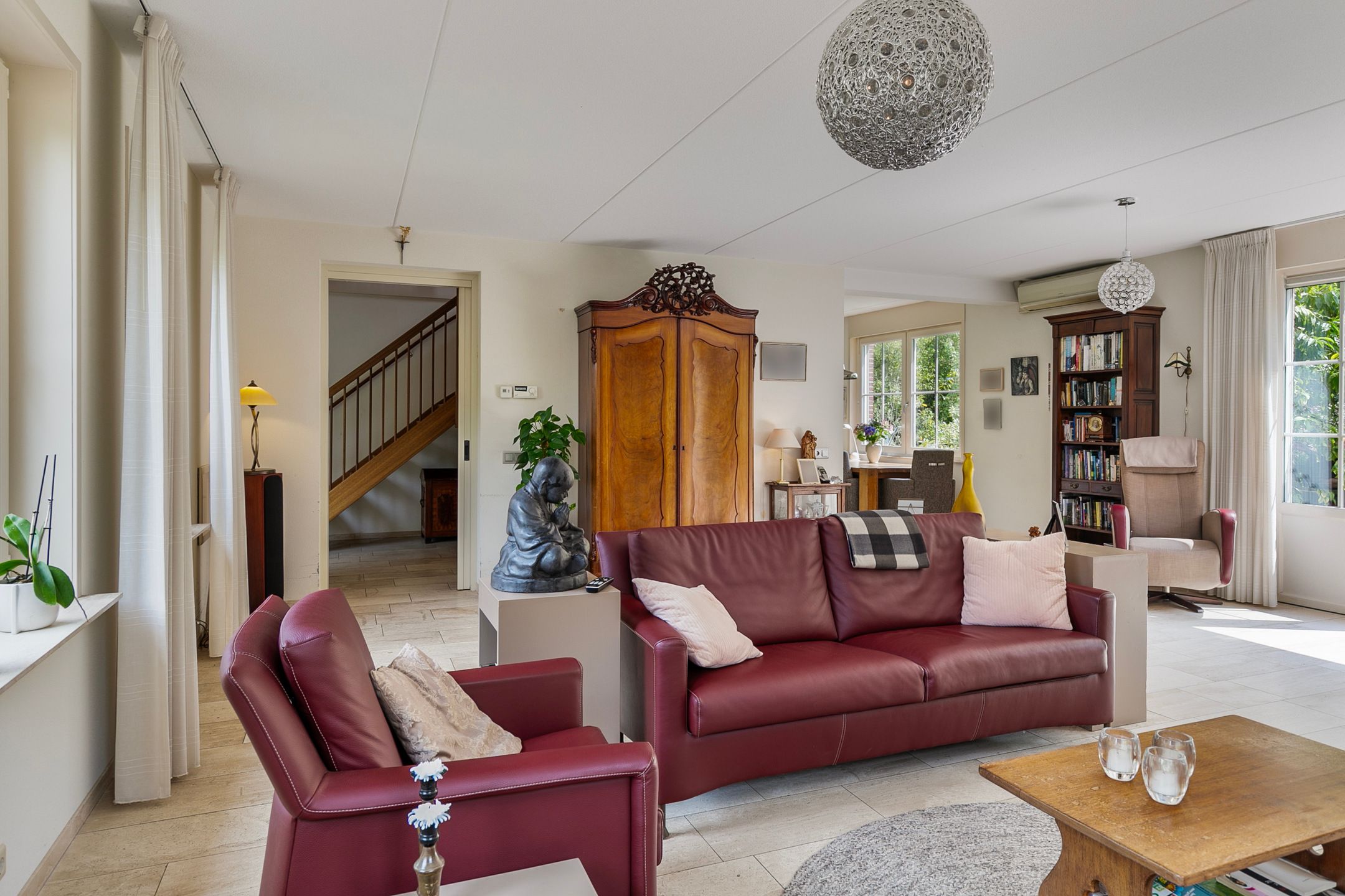 Photo 18 of Strobbelhoekstraat 26