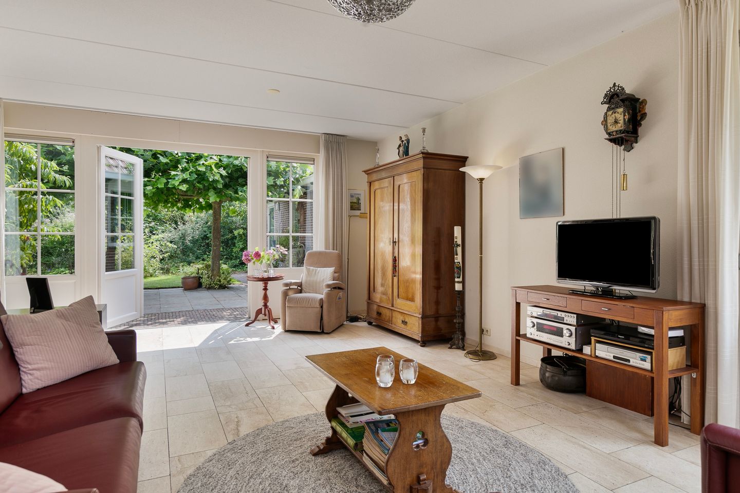 Photo 19 of Strobbelhoekstraat 26