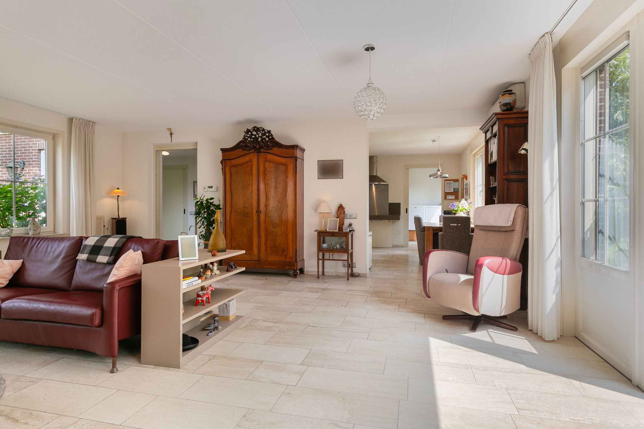 Photo 21 of Strobbelhoekstraat 26