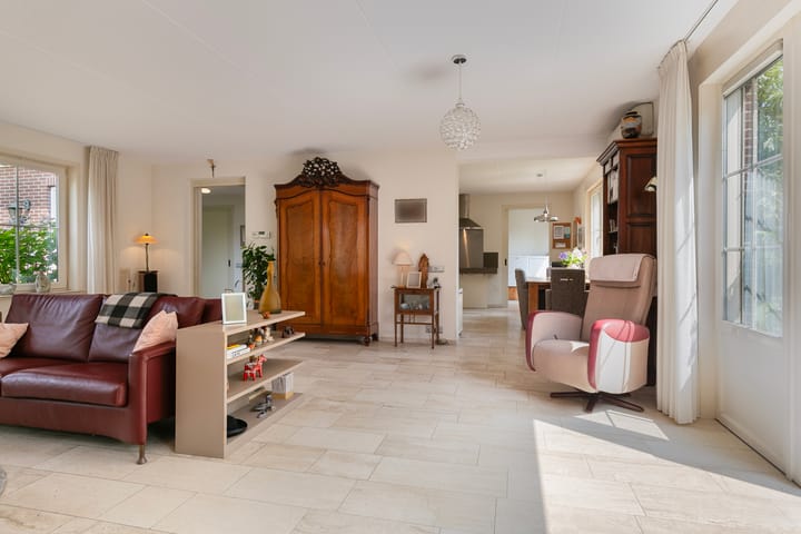 Foto 21 van Strobbelhoekstraat 26