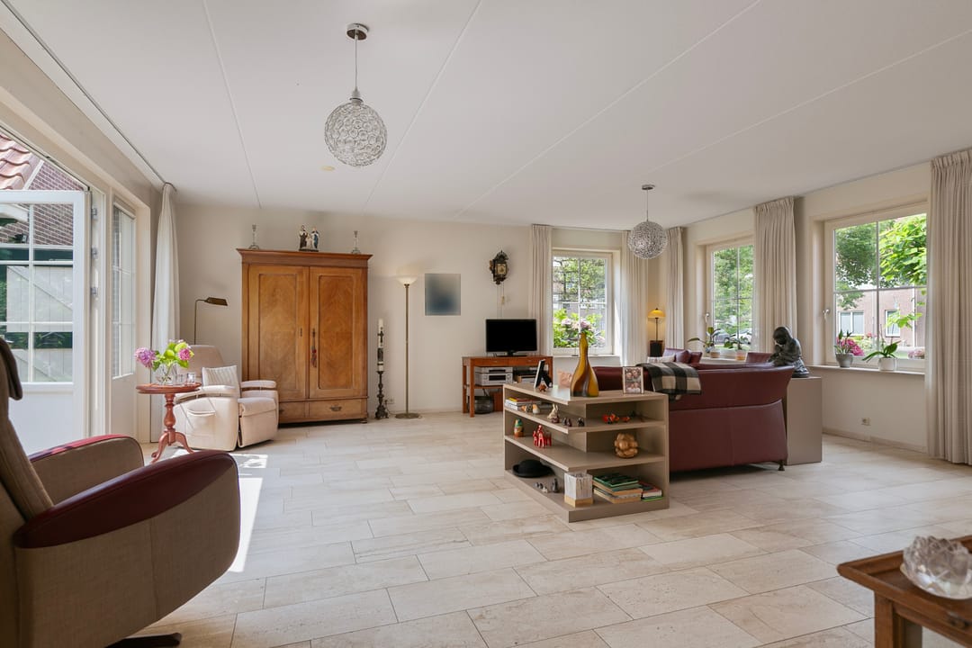 Photo 22 of Strobbelhoekstraat 26