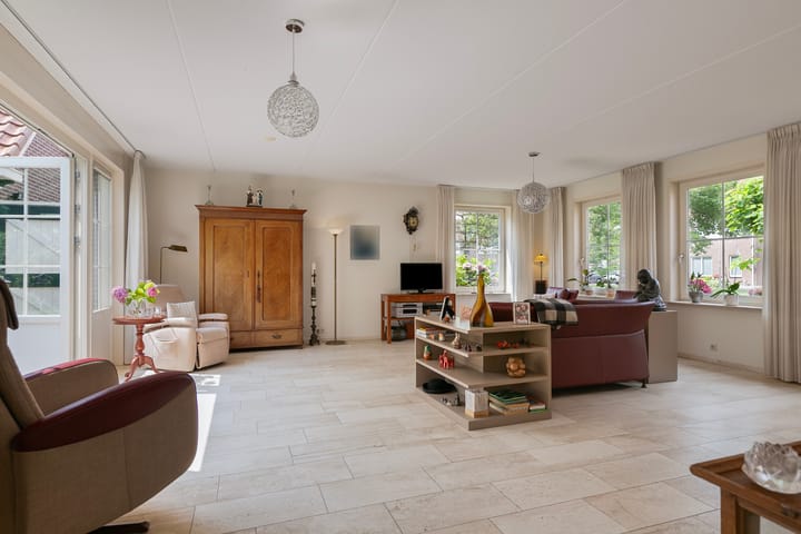 Foto 22 van Strobbelhoekstraat 26