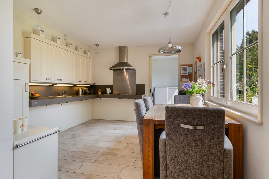 Photo 23 of Strobbelhoekstraat 26