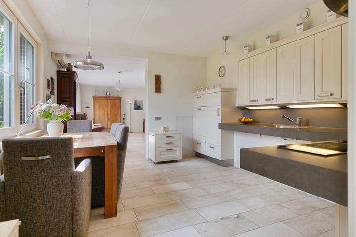 Foto 24 van Strobbelhoekstraat 26