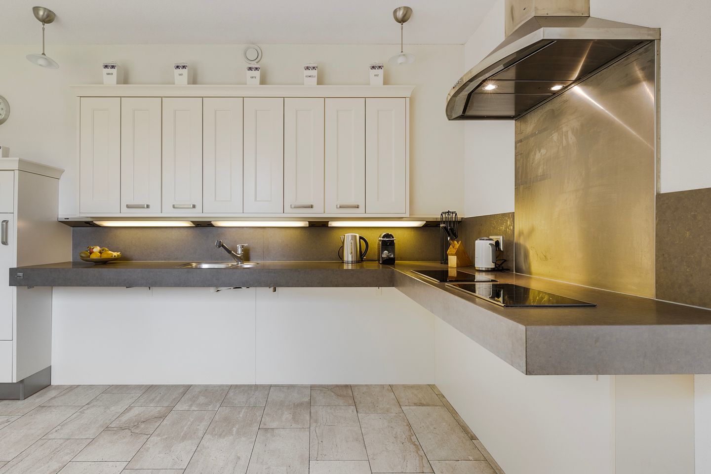 Photo 25 of Strobbelhoekstraat 26