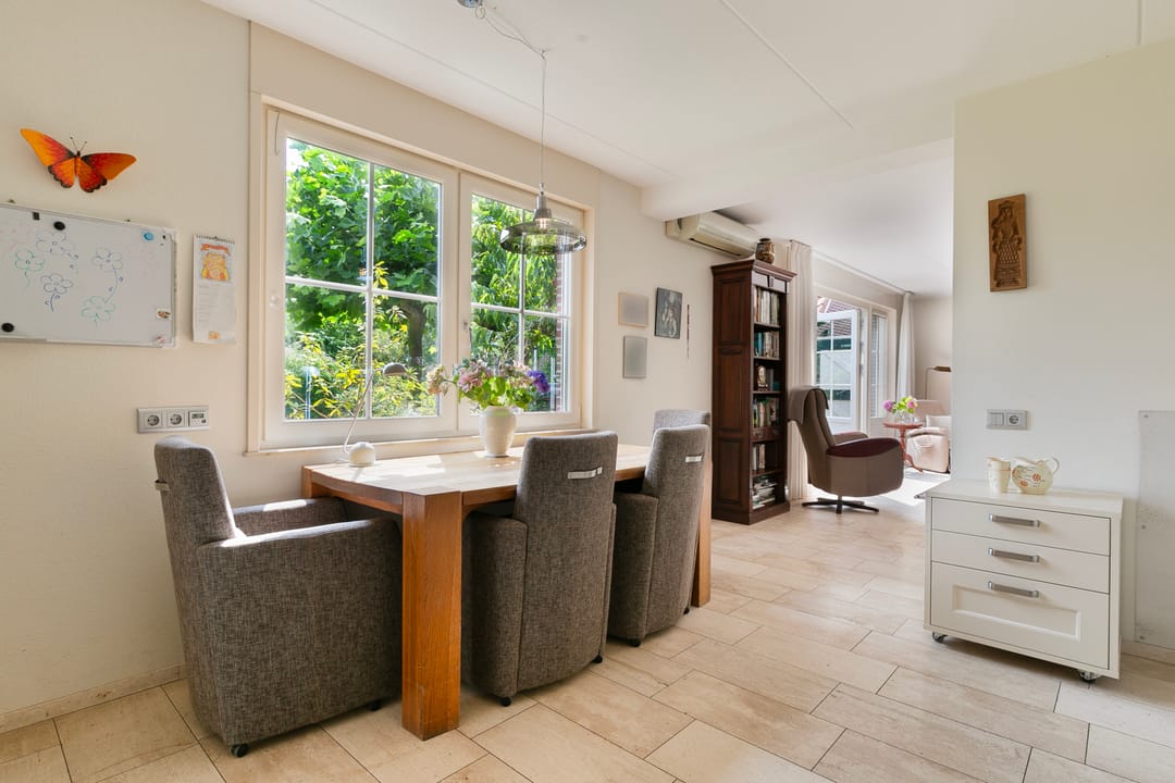 Photo 26 of Strobbelhoekstraat 26