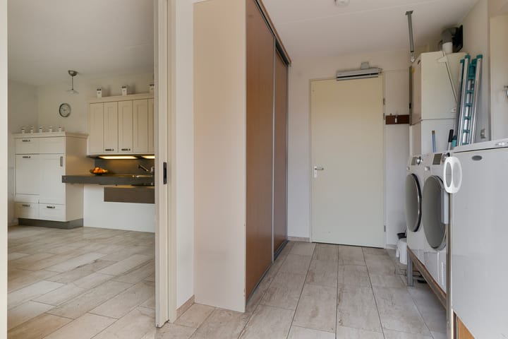 Foto 27 van Strobbelhoekstraat 26