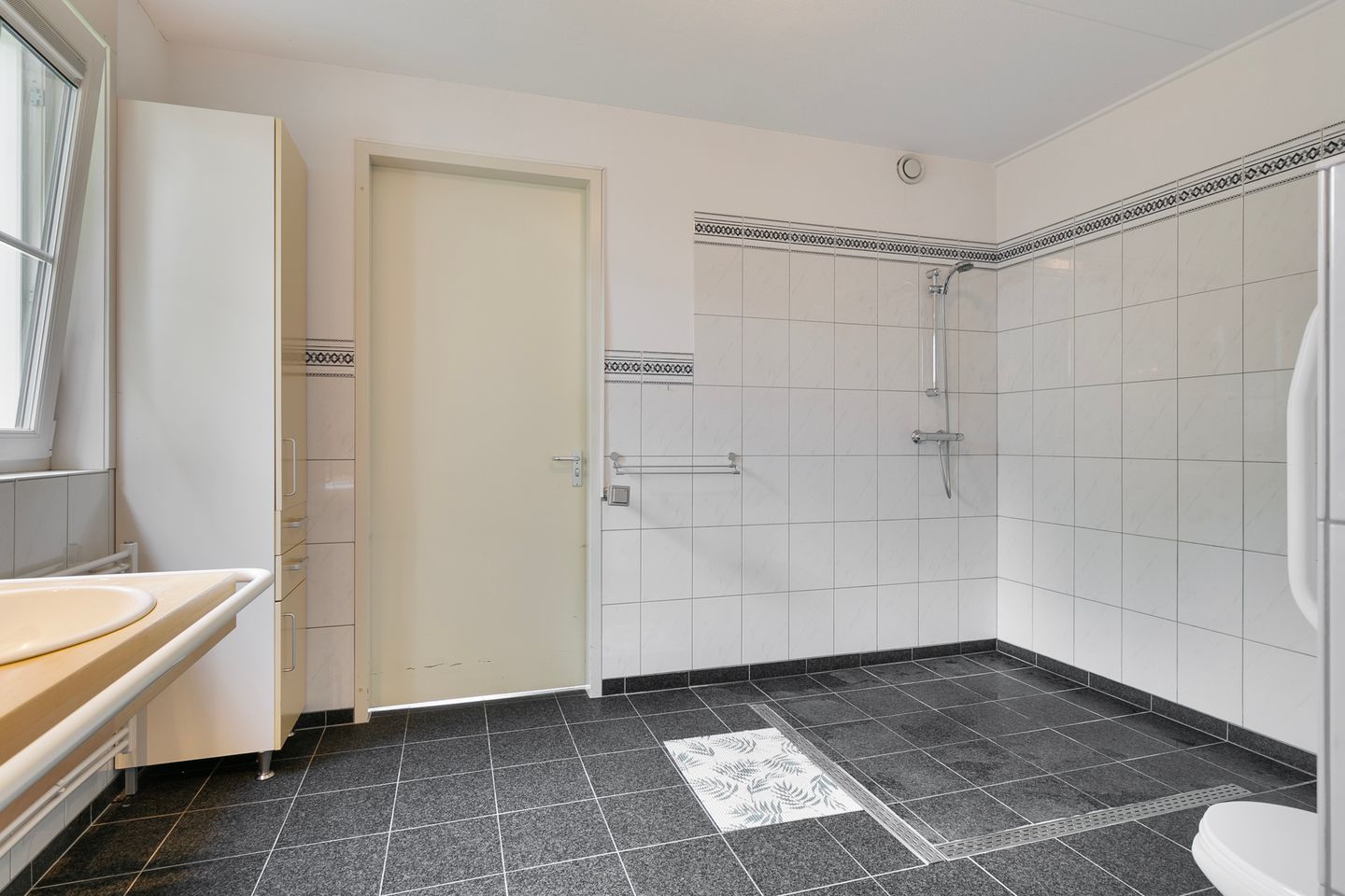 Photo 29 of Strobbelhoekstraat 26