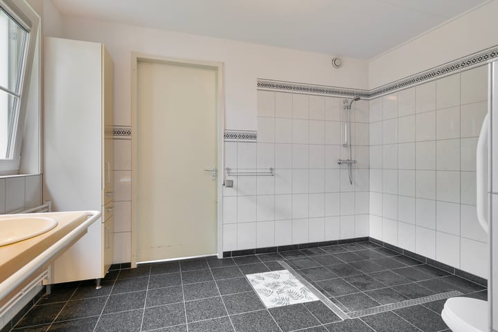 Foto 29 van Strobbelhoekstraat 26