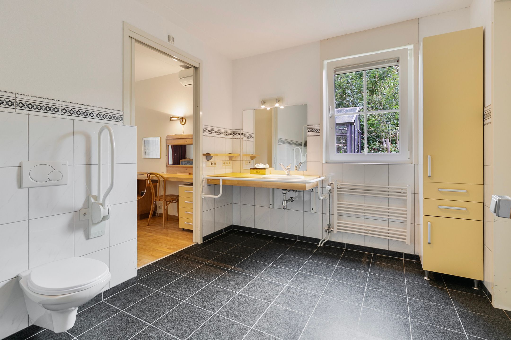 Photo 30 of Strobbelhoekstraat 26