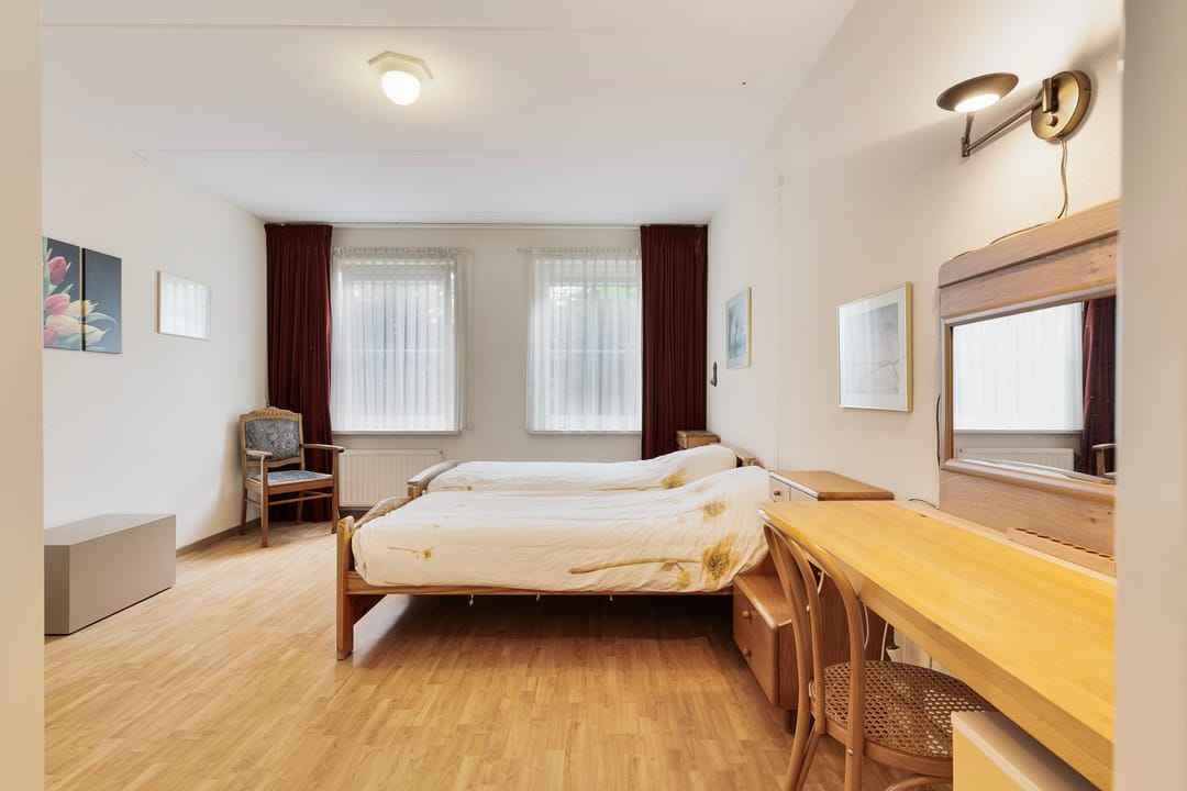 Photo 31 of Strobbelhoekstraat 26