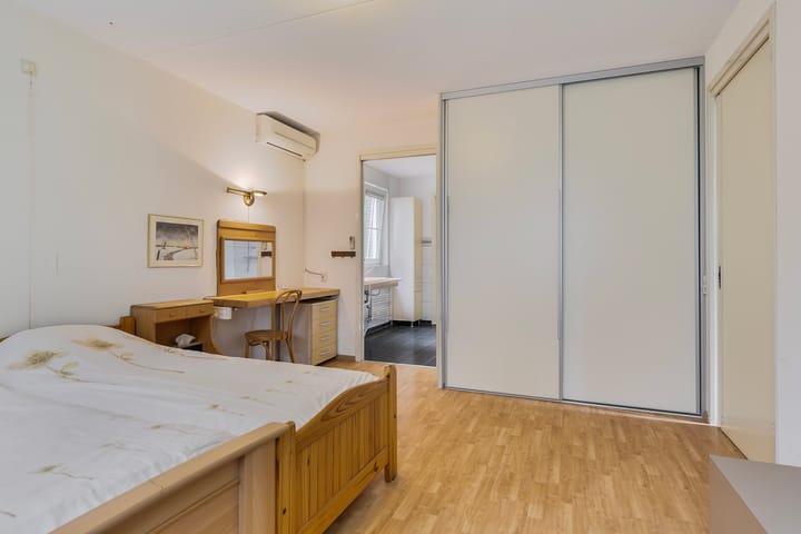 Foto 32 van Strobbelhoekstraat 26