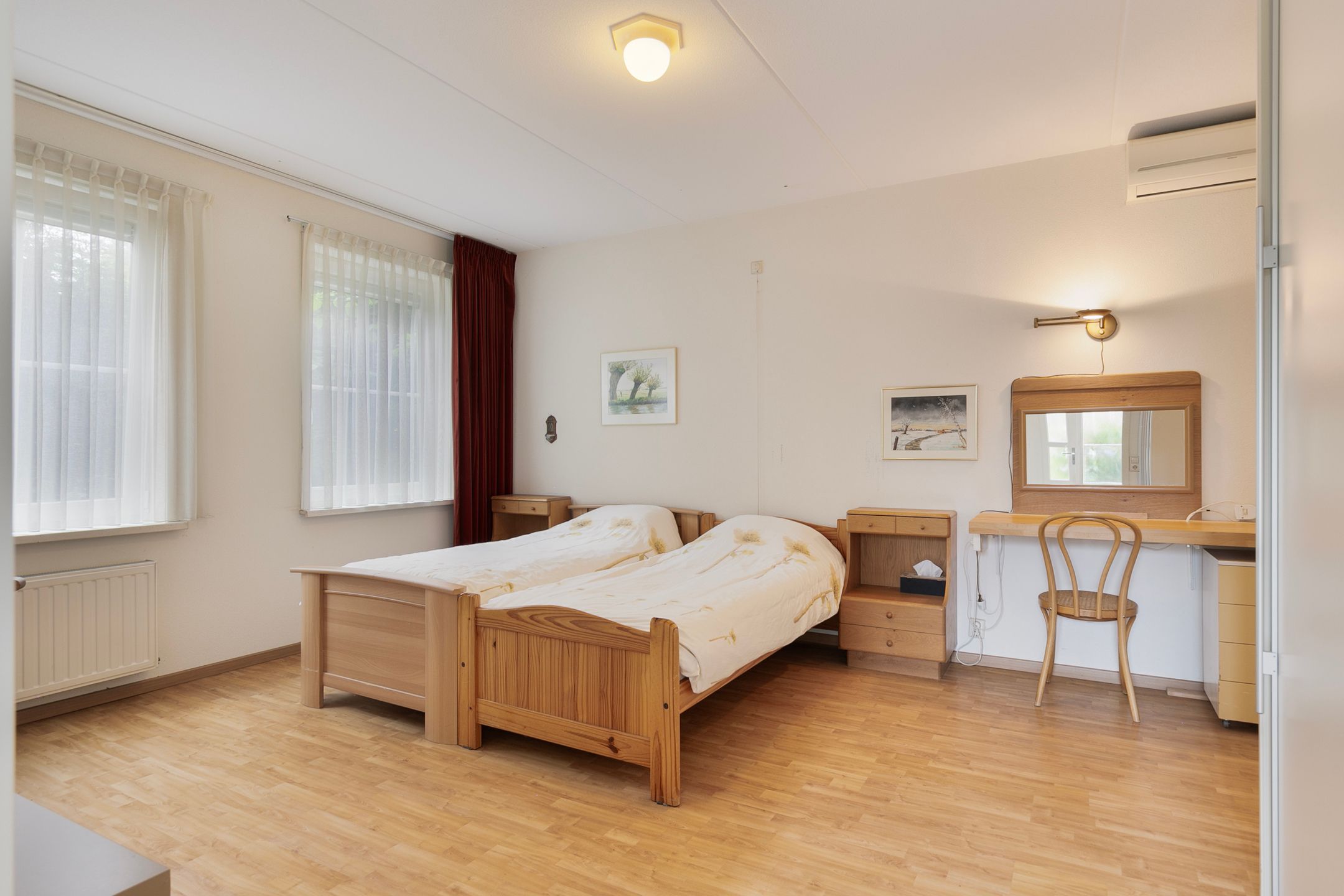 Photo 33 of Strobbelhoekstraat 26