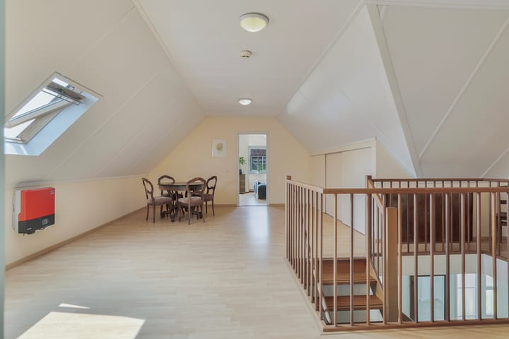 Foto 34 van Strobbelhoekstraat 26