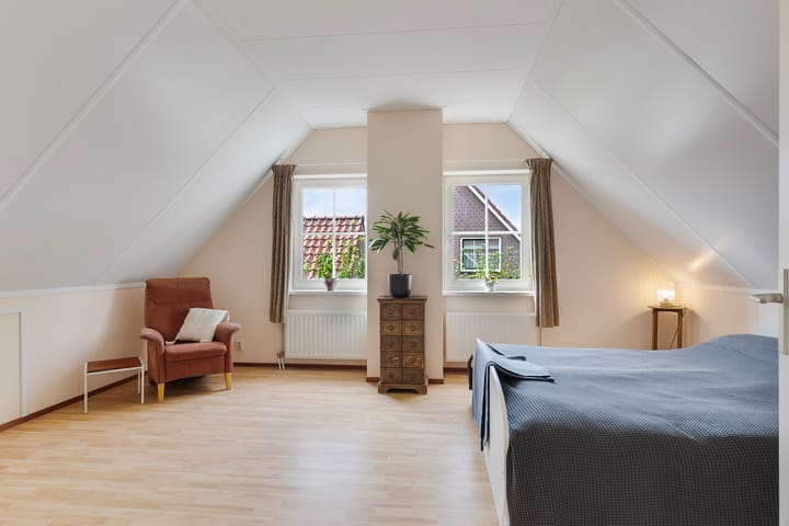 Foto 35 van Strobbelhoekstraat 26