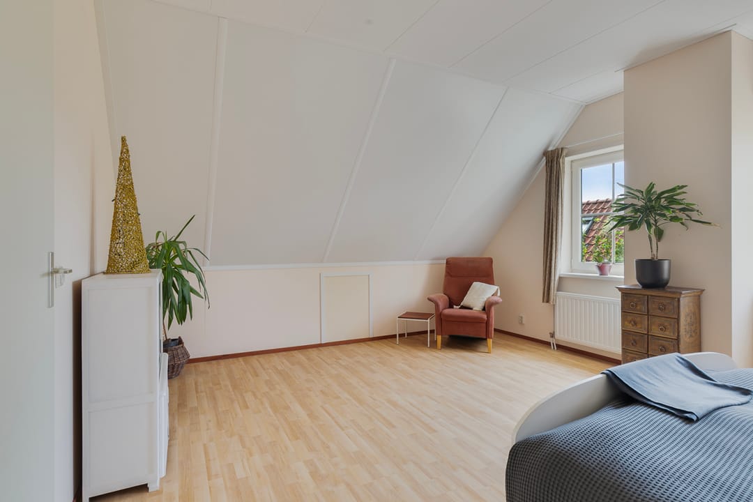 Photo 37 of Strobbelhoekstraat 26