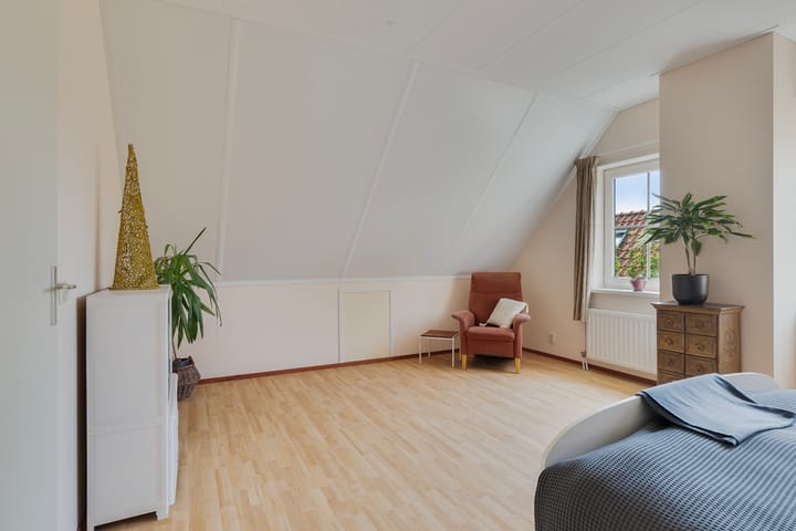 Foto 37 van Strobbelhoekstraat 26