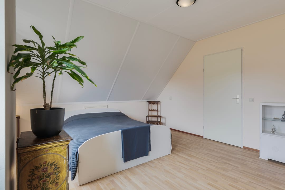 Photo 38 of Strobbelhoekstraat 26