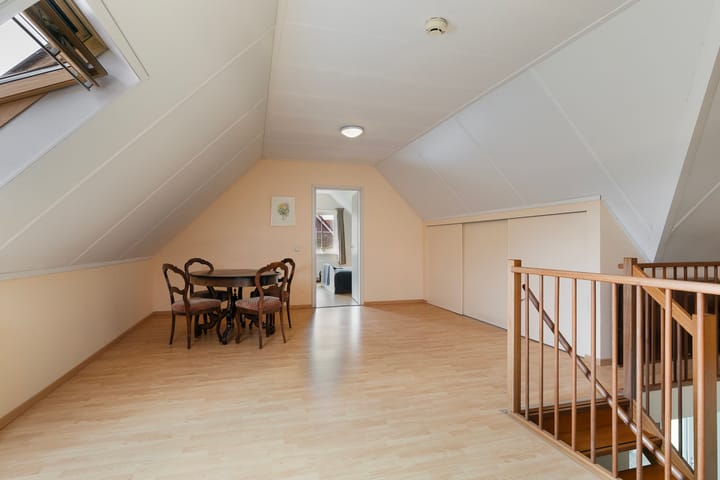 Foto 39 van Strobbelhoekstraat 26