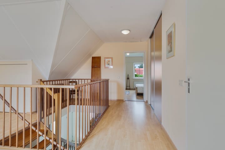 Foto 40 van Strobbelhoekstraat 26