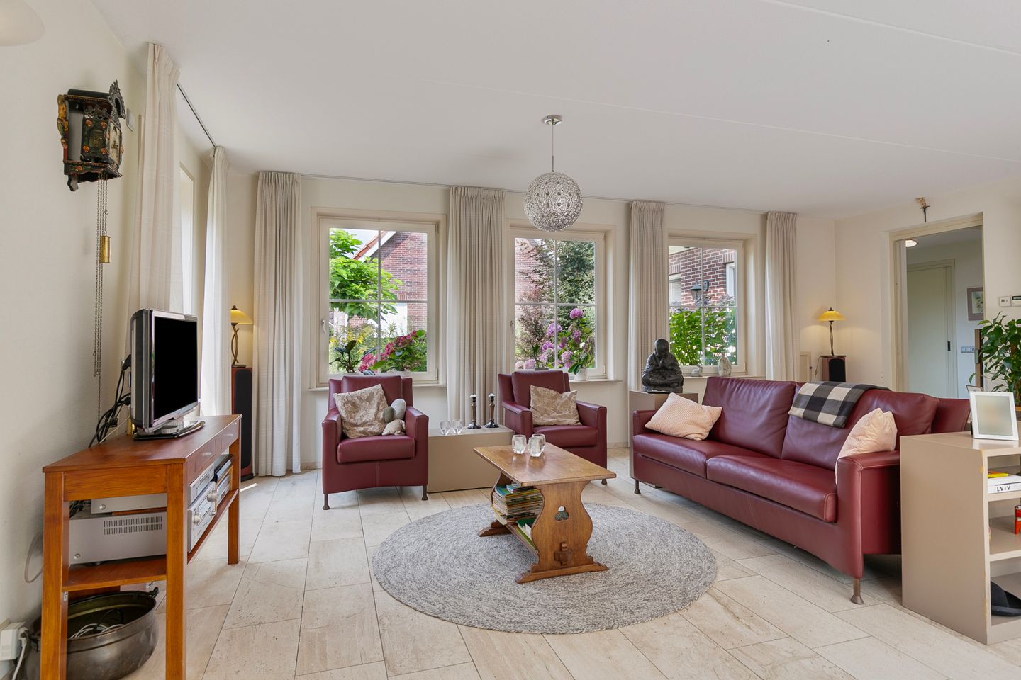 Photo 20 of Strobbelhoekstraat 26