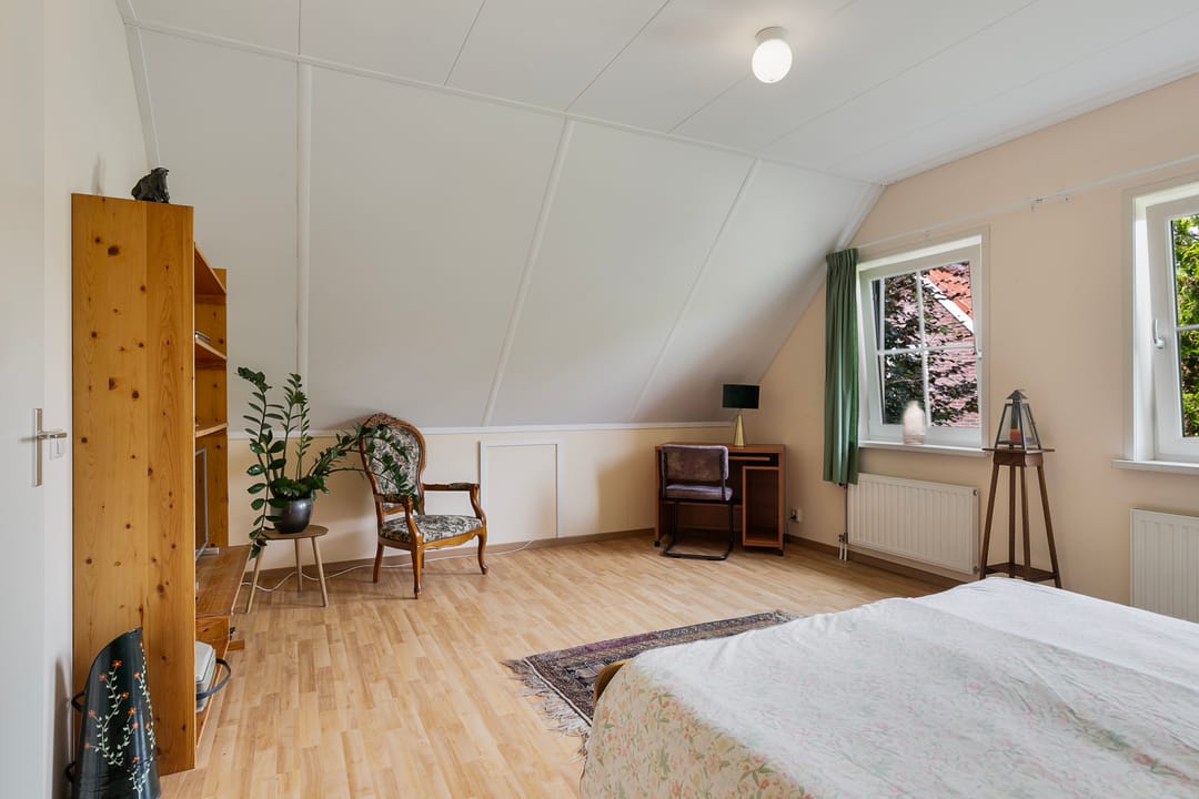 Photo 41 of Strobbelhoekstraat 26