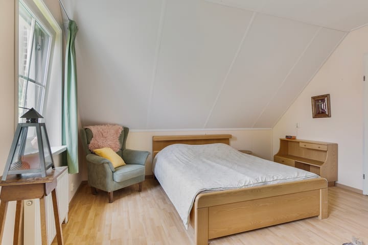 Foto 42 van Strobbelhoekstraat 26