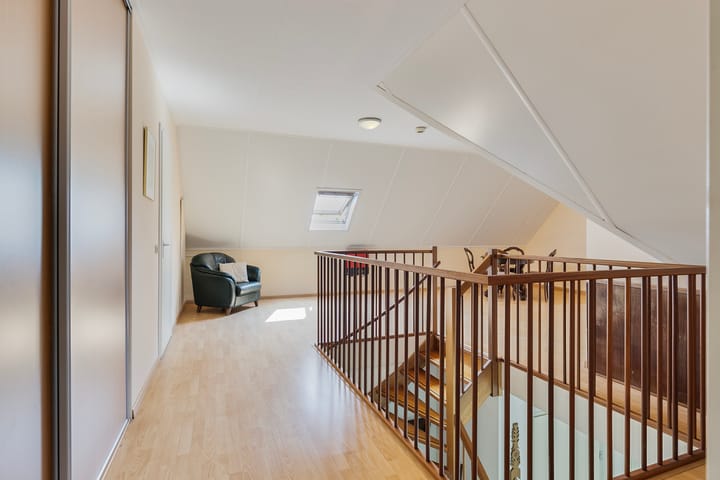 Foto 43 van Strobbelhoekstraat 26