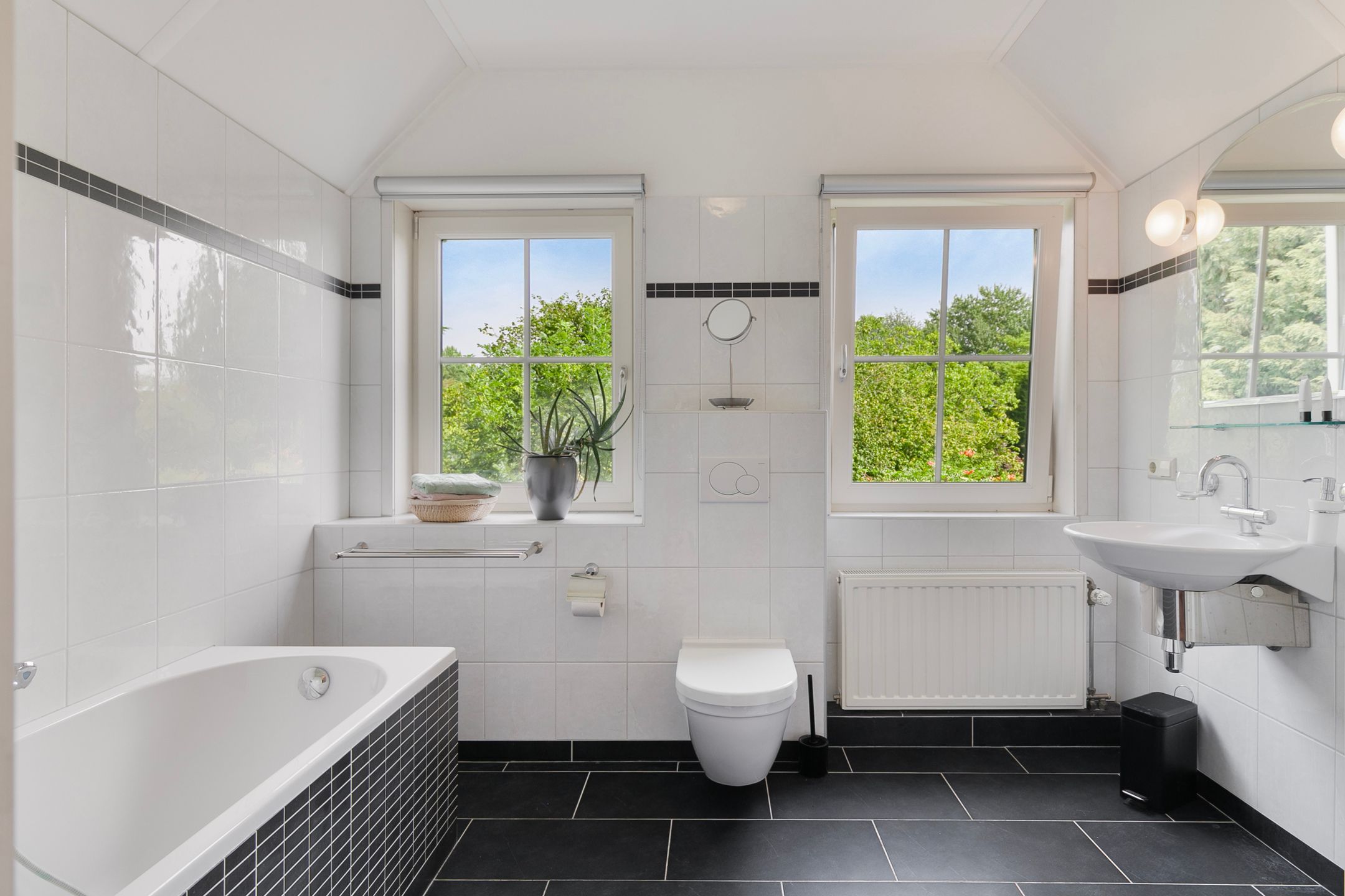 Photo 45 of Strobbelhoekstraat 26