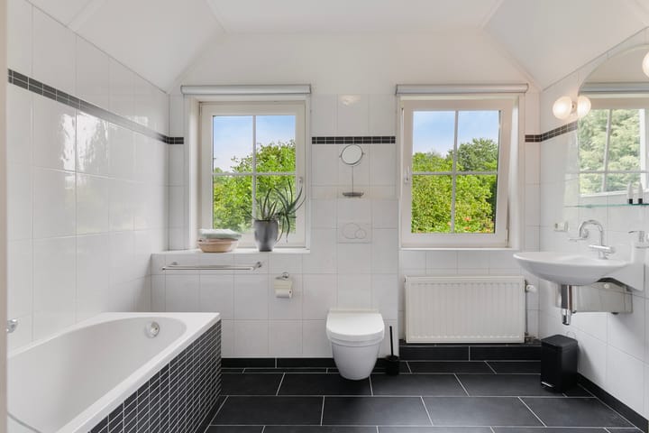 Foto 45 van Strobbelhoekstraat 26