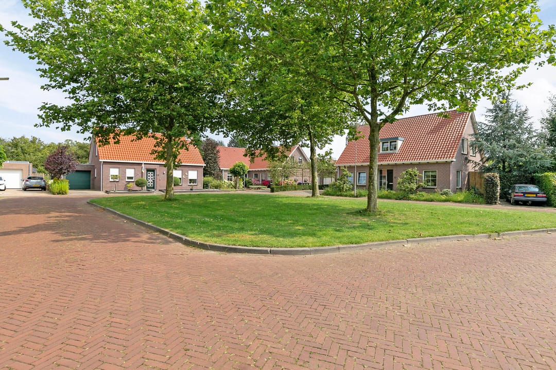 Photo 46 of Strobbelhoekstraat 26