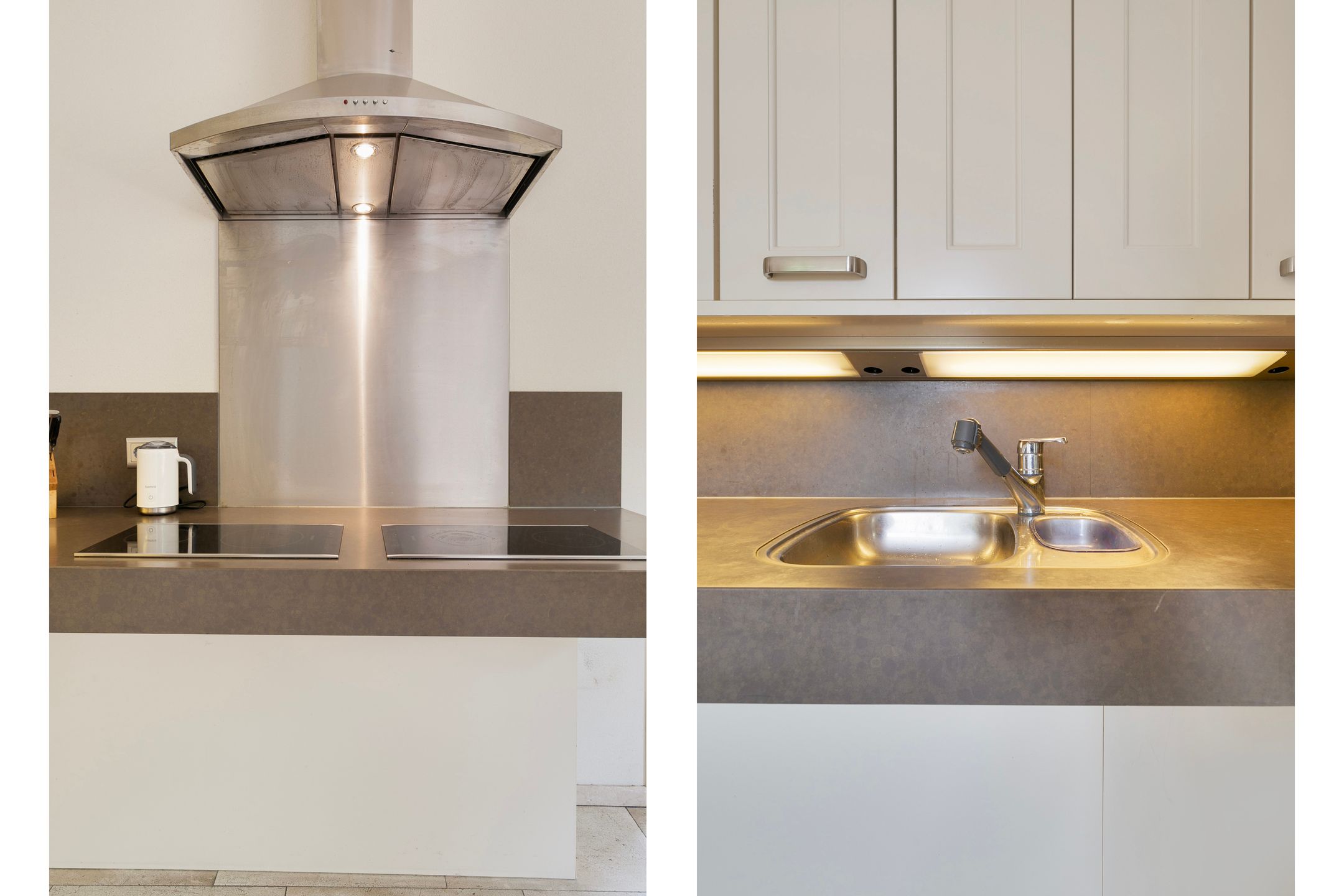 Photo 48 of Strobbelhoekstraat 26