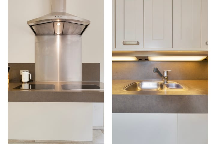 Foto 48 van Strobbelhoekstraat 26